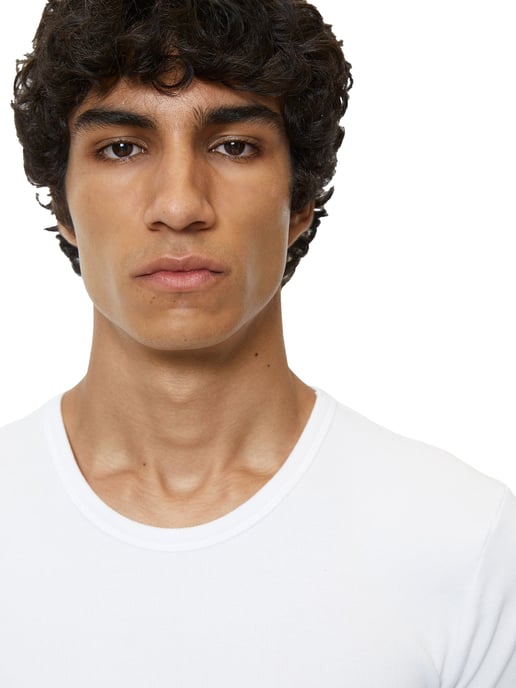 Marc O'Polo T-Shirt - Image 4