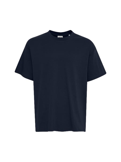 Stevig. T-shirt - Image 1