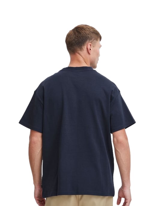 Stevig. T-shirt - Image 2