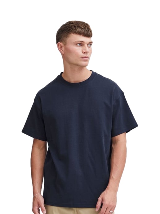 Stevig. T-shirt - Image 3