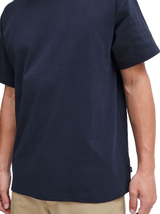 Stevig. T-shirt - Image 4
