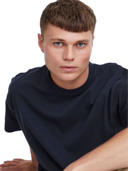 Stevig. T-shirt - Image 5