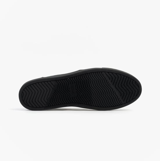 Toms Baja 2.0 Mens Trainers Black - Image 3