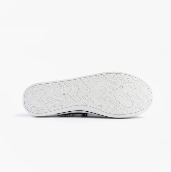 Skechers B Cute 2.0 Womens Trainers Black - Image 3