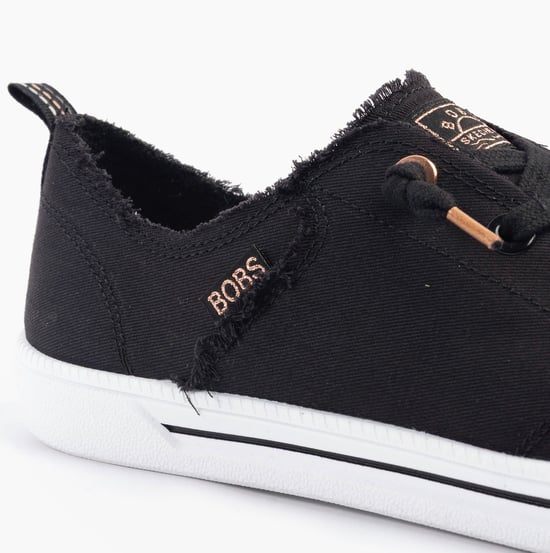 Skechers B Cute 2.0 Womens Trainers Black - Image 6