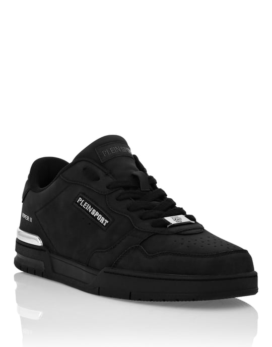 Låga sneakers - Image 3