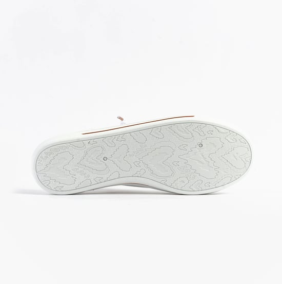Skechers B Cute 2.0 Womens Trainers White - Image 4