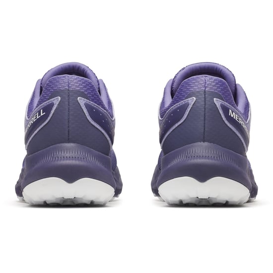 Merrell Antora 4 Women's Shadow Hiking Boots - Image 2