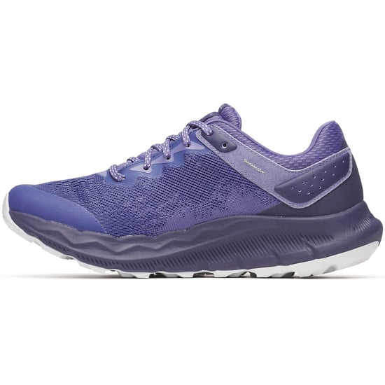 Merrell Antora 4 Women's Shadow Hiking Boots - Image 5