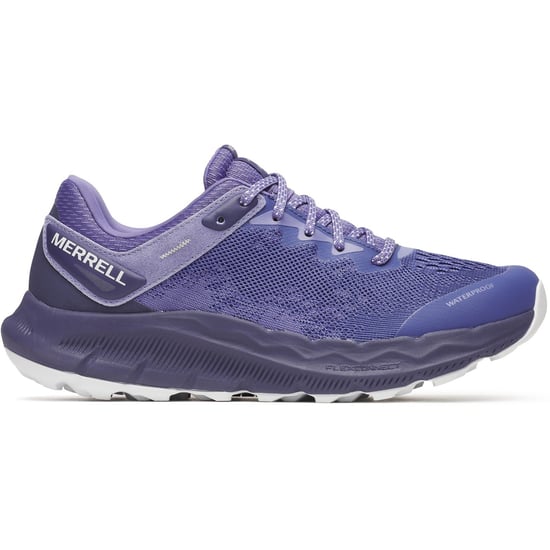 Merrell Antora 4 Women's Shadow Hiking Boots - Image 6