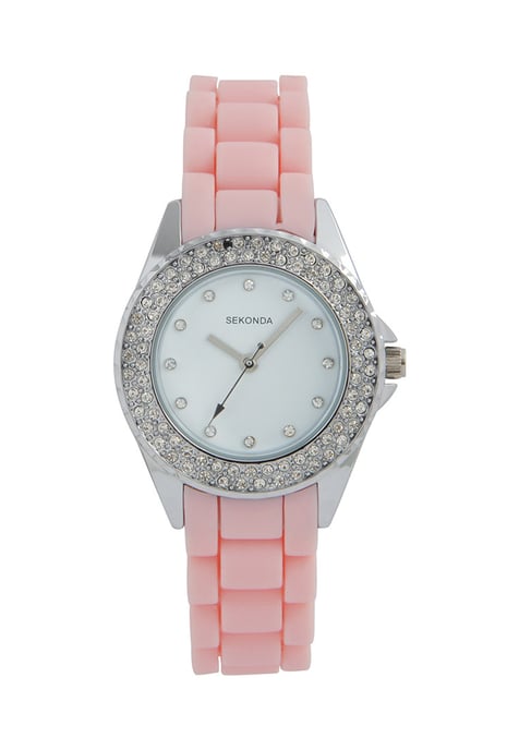 Sekonda 2509 Ladies Watch - Image 1