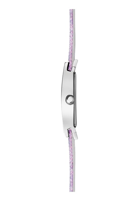 Sekonda 40375 Ladies Pastel Rocks Watch - Image 3