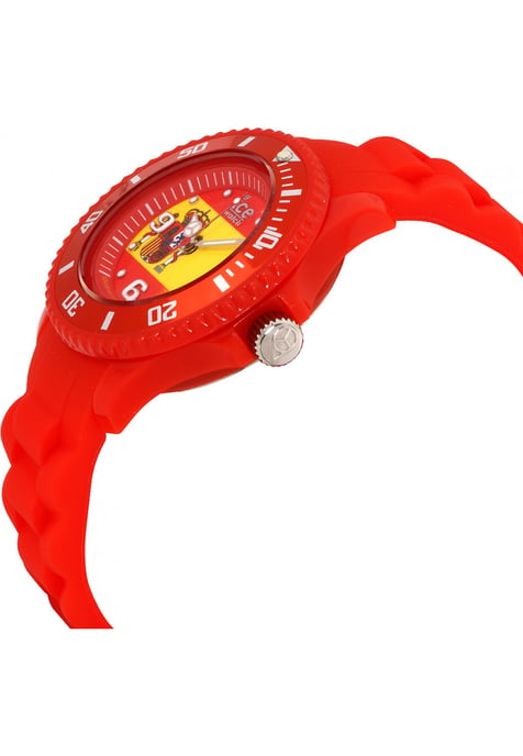 Ice-Watch WO.ES.S.S.12 ICE World Watch - Image 2
