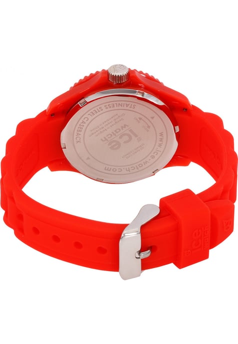 Ice-Watch WO.ES.S.S.12 ICE World Watch - Image 3