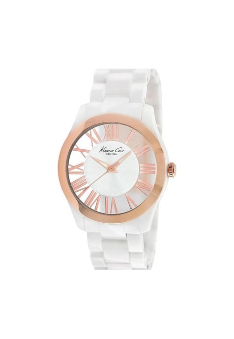 Kenneth Cole IKC4860 Ladies Watch - Image 1