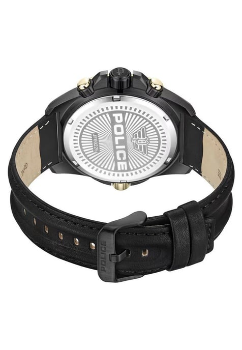 Police PEWJF0022501 Mens Watch - Image 2