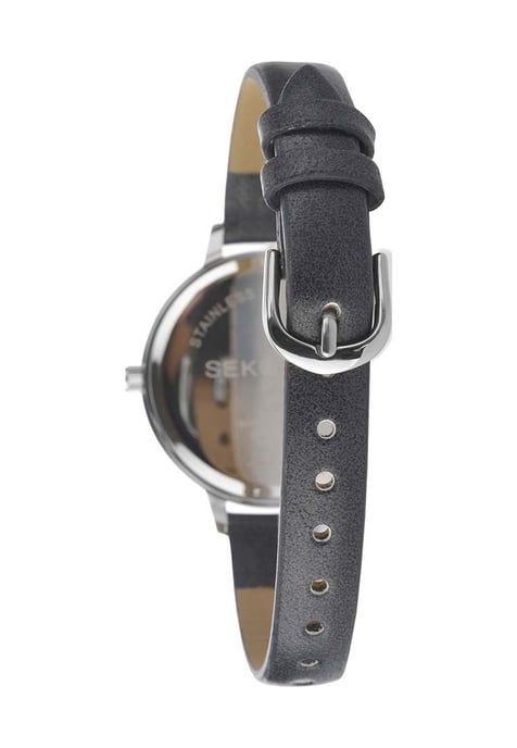 Sekonda 2664 Ladies Watch - Image 2