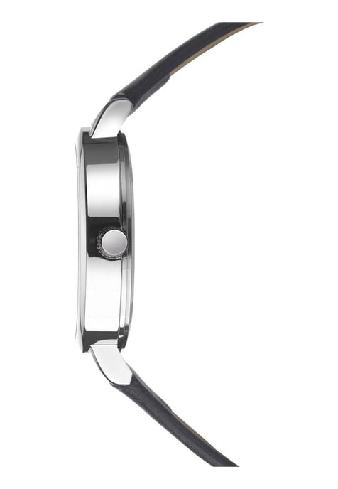 Sekonda 2664 Ladies Watch - Image 3