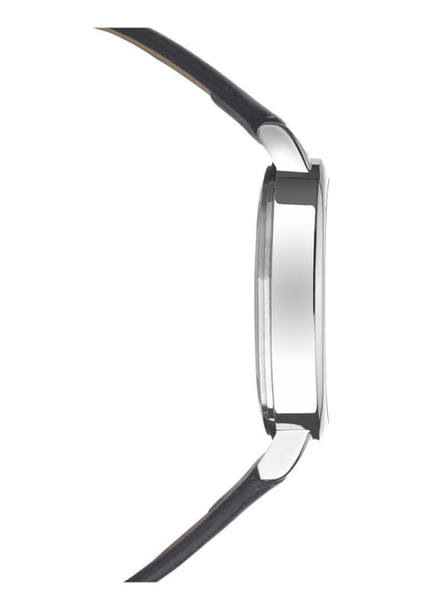 Sekonda 2664 Ladies Watch - Image 4