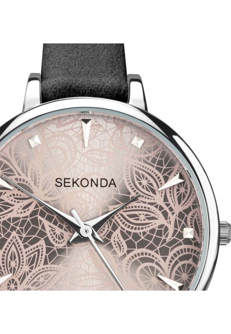 Sekonda 2664 Ladies Watch - Image 5