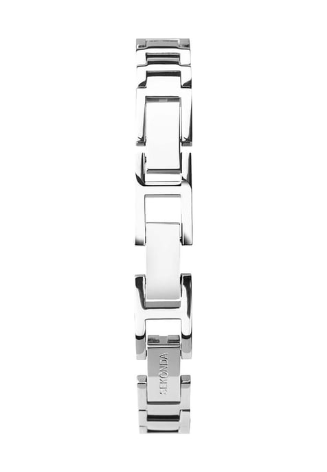 Sekonda 40373 Ladies Pastel Rocks Watch - Image 2