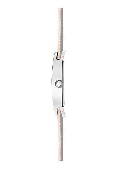 Sekonda 40373 Ladies Pastel Rocks Watch - Image 3
