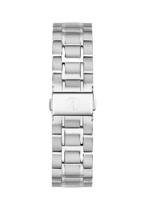 Accurist 73002 Heren Classic Horloge - Image 2