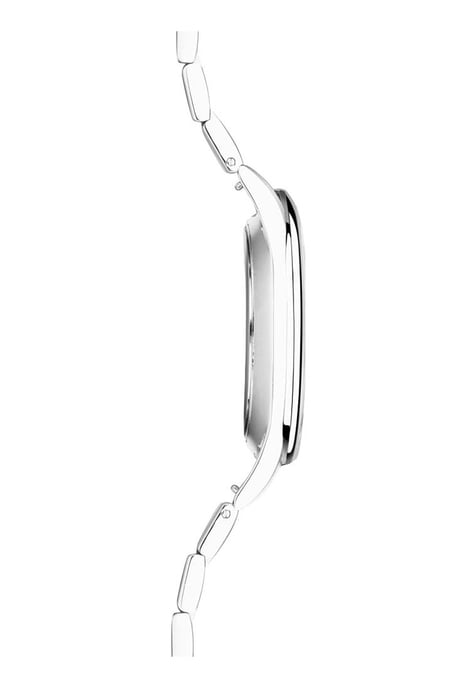 Accurist 73002 Heren Classic Horloge - Image 3