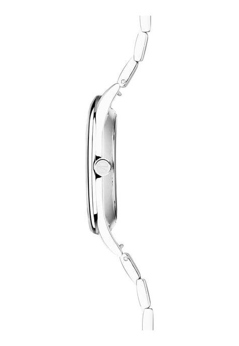 Accurist 73002 Heren Classic Horloge - Image 4