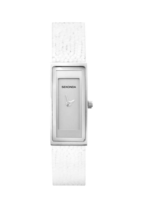 Sekonda 40374 Ladies Pastel Rocks Watch - Image 1
