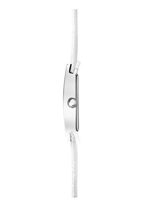 Sekonda 40374 Ladies Pastel Rocks Watch - Image 3