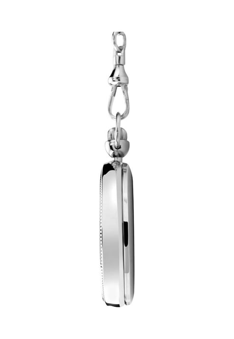 Sekonda 1792 Mens Pocket Watch - Image 4