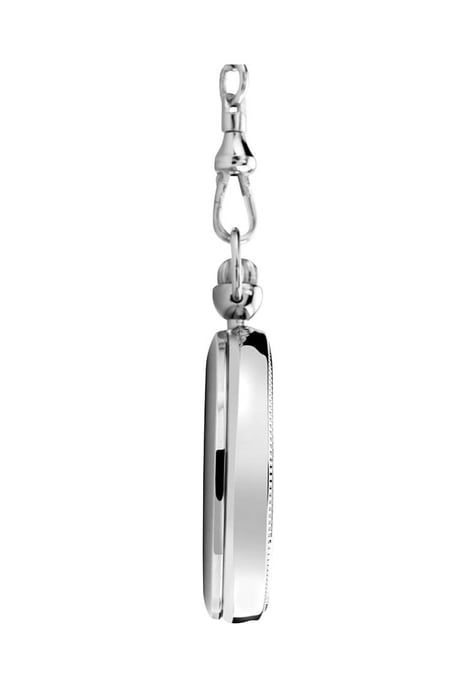 Sekonda 1792 Mens Pocket Watch - Image 5