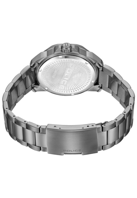 Police PEWJH0021403 Horloge voor Mannen - Image 2