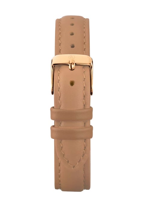 Accurist 8358-A Ladies Classic Watch - Image 2