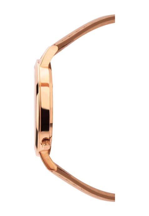 Accurist 8358-A Ladies Classic Watch - Image 3