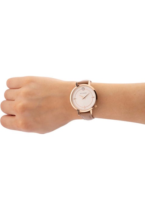Accurist 8358-A Ladies Classic Watch - Image 4