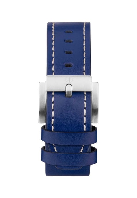 Accurist 76001 Mens Aviation Watch - Image 2