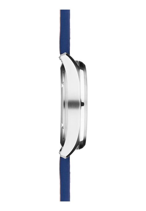 Accurist 76001 Mens Aviation Watch - Image 3