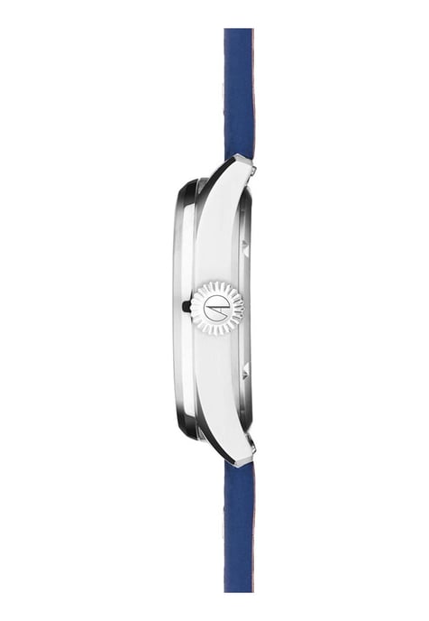 Accurist 76001 Mens Aviation Watch - Image 4