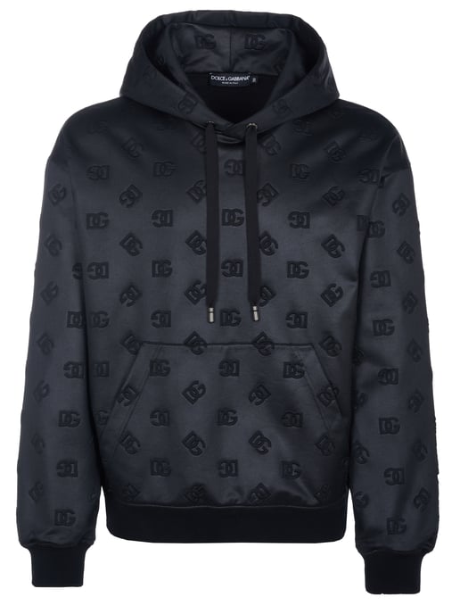 Dolce & Gabbana pullover - Image 1