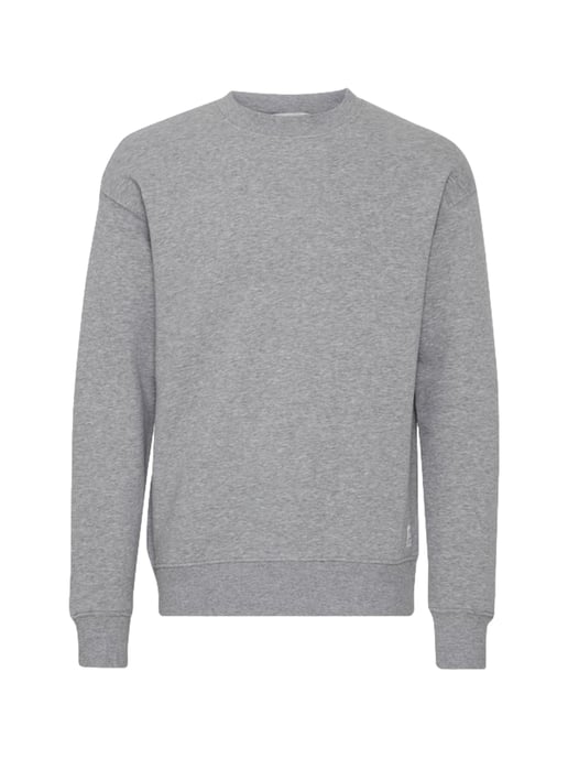 Stevig. Springer - Image 1