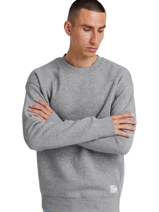 Stevig. Springer - Image 4