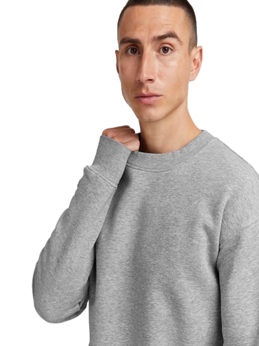 Stevig. Springer - Image 5
