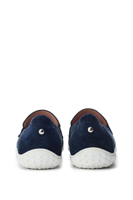 Elinia Navy Casual - Image 4