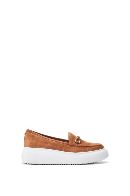 Chamomile Tan Casual - Image 1