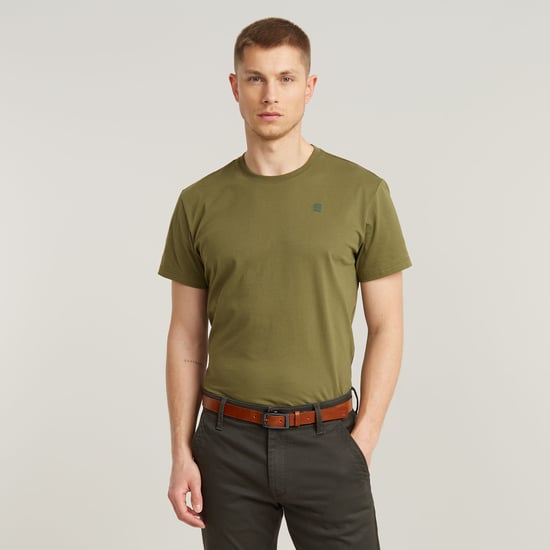 G-Star RAW Estan Belt - Image 2