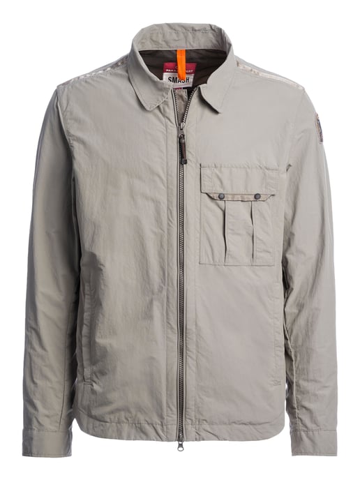 Parajumpers jas - Image 1