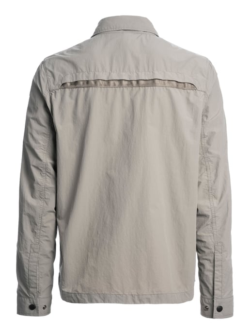 Parajumpers jas - Image 2