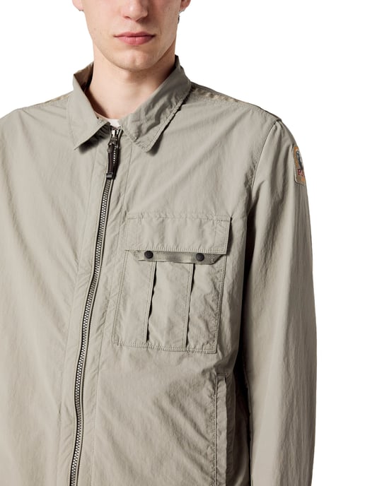 Parajumpers jas - Image 3